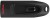 SanDisk SDCZ48-032G-I35 32 GB Pen Drive(Black)