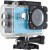 eric camera 1080p sports 4k action camera waterproof camera sports & action camera with wide an