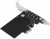 Khushi Enterprise SOUND CARD PCI Internal Sound Card(5.1 Audio Channel)