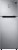 Samsung 275 L Frost Free Double Door 3 Star (2020) Refrigerator(Refined Inox, RT30T3443S9/HL)