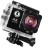 Pradarshan 1080P 1080P 1080P SPORT ACTION COMCORDER WIDE ANGLE WATERPROOF CAMERA Sports and Action 
