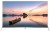 TCL 165cm (65 inch) Ultra HD (4K) LED Smart Android TV(65P8S)