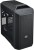 Coolermaster MCY-C3P1-KWNN mini tower Cabinet(Black)