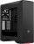cooler master MCY-C6P2-KW5N-01 mid tower Cabinet(Black)