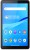 Lenovo Tab M7 (2nd Gen) 1 GB RAM 16 GB ROM 7 inch with Wi-Fi Only Tablet (Iron Grey)