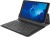 Alcatel 3T 10 with Keyboard 16 GB 10 inch with Wi-Fi+4G Tablet (Prime Black)