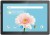 Lenovo M10 FHD REL 32 GB 10.1 inch with Wi-Fi Only Tablet (Slate Black)