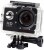 rpm traders 1080 p action camera 1080p 2-inch lcd 140 degree wide angle lens waterproof diving spor