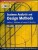 system analysis and design 7ed 7th  edition(english, paperback, whitten)
