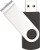 Pankreeti PKT1257 Swivel 256 GB Pen Drive(Multicolor)