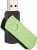 Pankreeti PKT1239 Green 64 GB Pen Drive(Green)