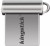 Kingstick KS 32 GB Pen Drive(Silver)