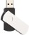 Pankreeti PKT1242 White 64 GB Pen Drive(White)