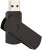 Pankreeti PKT1244 Black 64 GB Pen Drive(Black)