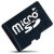 TUCCI MMC 4 GB SD Card Class 4 200 MB/s  Memory Card