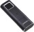 RKTech 32GB Fingerprint Encrypted Pendrive USB Flash Drive 32GB USB Flash Stick Memory Stick Pen Dr