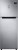 Samsung 253 L Frost Free Double Door 3 Star (2020) Convertible Refrigerator(Elegant Inox, RT28T3743