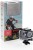 effulgent hero8 go_ pro sports cam sports and action camera(black, 12 mp)