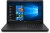 HP 15 Celeron Dual Core - (4 GB/1 TB HDD/Windows 10 Home) 15-di0000TU Laptop(15.6 inch, Jet Black, 