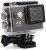 MANDATE 4K Wifi Sport Video Camera 4K WiFi Action Camera Waterproof Camera -hd 1080p, Bike Camera U
