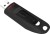 SanDisk SDCZ48-128G-I35 ultra usb 3.0 128 Pen Drive(Black)