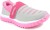 steemo walking shoes for women(multicolor)