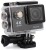 tohubohu 4k wifi sport video camera 4k wifi action camera waterproof camera -hd 1080p, bike camera 