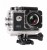 abhi 4K Video Camera Vlog HD Video Recorder Camera Camcorder(White)