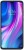 Redmi Note 8 Pro (Electric Blue, 64 GB)(6 GB RAM)