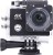 mandate 4k wifi sport video camera 4k wifi action camera waterproof camera -hd 1080p, bike camera u