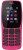 Nokia 110(Pink)