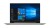 Lenovo Ideapad S540 Core i5 10th Gen - (8 GB/1 TB HDD/256 GB SSD/Windows 10 Home/2 GB Graphics) S54