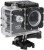 philophobia 4k powershot go pro 1080p full hd waterproof digital with led screen sports and action 