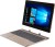 Lenovo Ideapad D330 with Keyboard 4 GB RAM 64 GB ROM 10.1 inch with Wi-Fi Only Tablet (Mineral Grey
