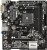 ASRock A320M-HDV R4.0 Motherboard (BIOS Updated for Ryzen 3rd Gen Processors) With 4 SATA3, 1 Ultra