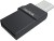 SanDisk SDDDC1-0.32G-I35 32 GB OTG Drive(Black, Type A to Type C)