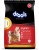 drools puppy egg, chicken 15 kg dry dog food