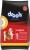 drools puppy egg, chicken 1.2 kg dry dog food