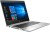 HP PROBOOK Core i3 8th Gen - (4 GB/1 TB HDD/Windows 10 Pro) PROBOOK 440 G6 Business Laptop(14 inch,