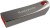 SanDisk SDCZ71-064G-I35 64 GB Pen Drive(Silver)