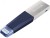 SanDisk Ixpand Mini 256 GB Pen Drive(Blue, Silver)