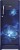 Whirlpool 190 L Direct Cool Single Door 4 Star (2019) Refrigerator(Sapphire Radiance, 205 IMPWCL RO