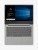 lenovo ideapad core i3 8th gen - (4 gb/1 tb hdd/windows 10) s145-15iwl laptop(14 inch, grey)
