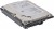 Seagate BARRACUDA 1 TB Desktop Internal Hard Disk Drive (ST1000DM003)