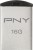 PNY PFMM2016-BR20 16 GB Pen Drive(Silver)