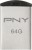 PNY PFMM2064-BR20 64 GB Pen Drive(Silver)