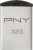 PNY PFMM2032-BR20 32 GB Pen Drive(Silver)