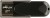 PNY PFD32GTBAT4-BR20 32 GB Pen Drive(Black)