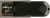 PNY PFD64GATT4-BR20 64 GB Pen Drive(Black)