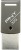 PNY PFDI32GDULEY-BR20 32 GB OTG Drive(Silver, Type A to Type C)